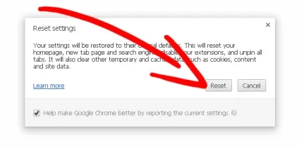 Видалення ic, pc threats