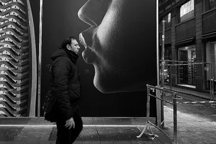 Вулична фотографія поради - фотокто (фотографія) Вулична фотографія поради - фотокто