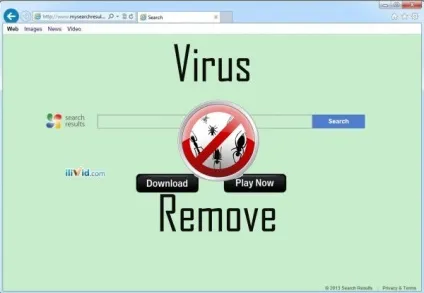 Видаліть з pc видалення керівництво, тримати ваш комп'ютер в безпеці - видалити вірус (тримати) Видаліть з pc видалення керівництво, тримати ваш комп'ютер в безпеці - видалити вірус