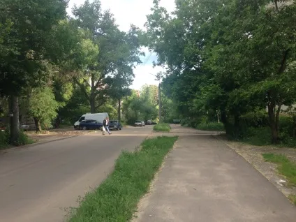 Вбивство кати Антраціткой де жили - підозрювані, як могли вистежити дівчину і чому (підозрювані) Вбивство кати Антраціткой де жили - підозрювані, як могли вистежити дівчину і чому