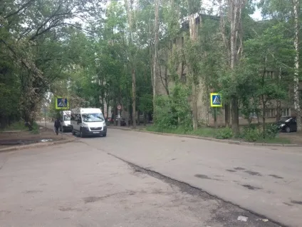 Вбивство кати Антраціткой де жили - підозрювані, як могли вистежити дівчину і чому (вбивство) Вбивство кати Антраціткой де жили - підозрювані, як могли вистежити дівчину і чому