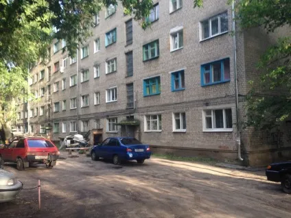 Вбивство кати Антраціткой де жили - підозрювані, як могли вистежити дівчину і чому (підозрювані) Вбивство кати Антраціткой де жили - підозрювані, як могли вистежити дівчину і чому