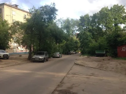 Вбивство кати Антраціткой де жили - підозрювані, як могли вистежити дівчину і чому (кати) Вбивство кати Антраціткой де жили - підозрювані, як могли вистежити дівчину і чому