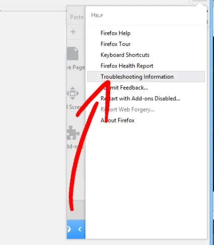 Видалення ic, pc threats