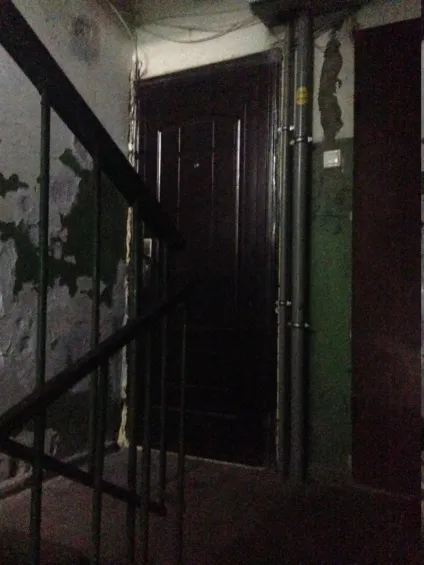Вбивство кати Антраціткой де жили - підозрювані, як могли вистежити дівчину і чому (підозрювані) Вбивство кати Антраціткой де жили - підозрювані, як могли вистежити дівчину і чому