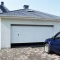 Установка автоматичних гаражних воріт покрокові рекомендації для чайників (автоматичних) Установка автоматичних гаражних воріт покрокові рекомендації для чайників