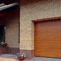 Установка автоматичних гаражних воріт покрокові рекомендації для чайників (установка) Установка автоматичних гаражних воріт покрокові рекомендації для чайників