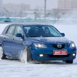 Керований занос (різне) керований занос