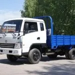 Урал-4320 »технічні характеристики, сфера експлуатації, модифікації, вартість, все про спецтехніки (Урал 4320 31 технічні характеристики) Урал-4320 »технічні характеристики, сфера експлуатації, модифікації, вартість, все про спецтехніці