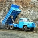 Урал-4320 »технічні характеристики, сфера експлуатації, модифікації, вартість, все про спецтехніки (Урал 4320 41 технічні характеристики) Урал-4320 »технічні характеристики, сфера експлуатації, модифікації, вартість, все про спецтехніці
