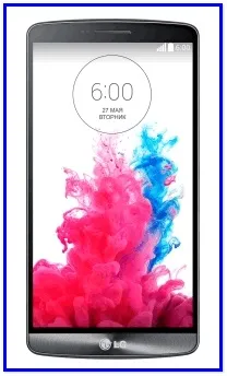 Унікальні особливості android lollipop 5 (Android Android Lollipop) Унікальні особливості android lollipop 5