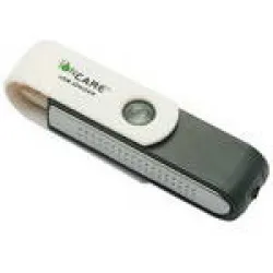 Usb іонізатор повітря