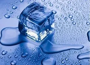 Універсальний розчинник або як зробити воду живою в домашніх умовах (воду) Універсальний розчинник або як зробити воду живою в домашніх умовах