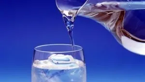 Універсальний розчинник або як зробити воду живою в домашніх умовах (воду) Універсальний розчинник або як зробити воду живою в домашніх умовах
