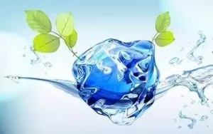 Універсальний розчинник або як зробити воду живою в домашніх умовах (воду) Універсальний розчинник або як зробити воду живою в домашніх умовах