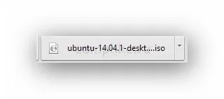 установка ubuntu