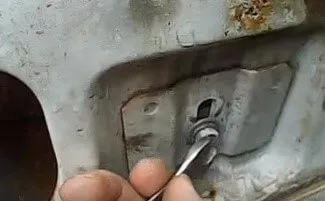Установка склопідйомників на ваз своїми руками (ціна установки електричних склопідйомників) Установка склопідйомників на ваз своїми руками