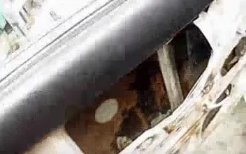 Установка склопідйомників на ваз своїми руками (чином розбираємо двері) Установка склопідйомників на ваз своїми руками