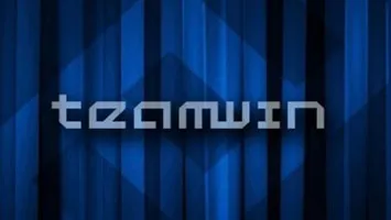 Установка прошивок, оновлень, ядер на android пристрій за допомогою twrp