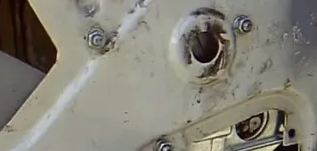 Установка склопідйомників на ваз своїми руками (2110 2111 2112) Установка склопідйомників на ваз своїми руками