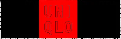 Uniqlo (Уніклей), жіночий одяг, відгуки, каталог 2017 - 2018 (весна-літо, осінь-зима), адреси (каталог) Uniqlo (Уніклей), жіночий одяг, відгуки, каталог 2017 - 2018 (весна-літо, осінь-зима), адреси