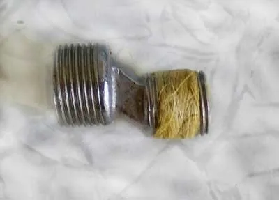 Установка змішувача у ванній - фото, інструкція, поради ванна плюс (ванною) Установка змішувача у ванній - фото, інструкція, поради ванна плюс