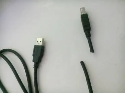 Usb вентилятор своїми руками - радіо і електроніка - залізо - каталог статей - сторінка ameteus - a