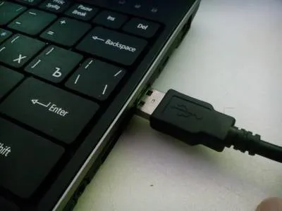 Usb вентилятор своїми руками - радіо і електроніка - залізо - каталог статей - сторінка ameteus - a