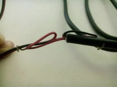 Usb вентилятор своїми руками - радіо і електроніка - залізо - каталог статей - сторінка ameteus - a