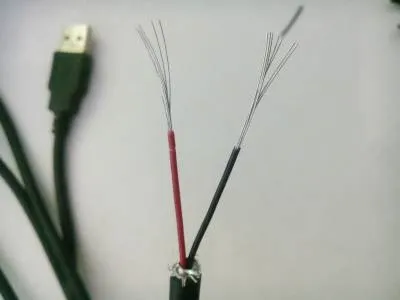 Usb вентилятор своїми руками - радіо і електроніка - залізо - каталог статей - сторінка ameteus - a