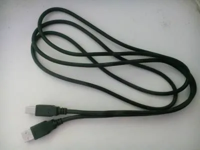Usb вентилятор своїми руками - радіо і електроніка - залізо - каталог статей - сторінка ameteus - a