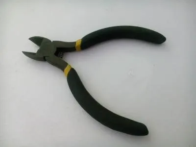 Usb вентилятор своїми руками - радіо і електроніка - залізо - каталог статей - сторінка ameteus - a