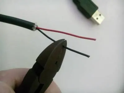 Usb вентилятор своїми руками - радіо і електроніка - залізо - каталог статей - сторінка ameteus - a