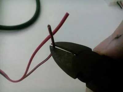 Usb вентилятор своїми руками - радіо і електроніка - залізо - каталог статей - сторінка ameteus - a