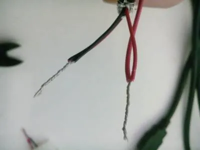 Usb вентилятор своїми руками - радіо і електроніка - залізо - каталог статей - сторінка ameteus - a