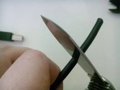 Usb вентилятор своїми руками - радіо і електроніка - залізо - каталог статей - сторінка ameteus - a