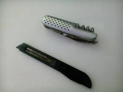 Usb вентилятор своїми руками - радіо і електроніка - залізо - каталог статей - сторінка ameteus - a