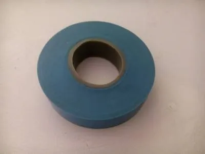 Usb вентилятор своїми руками - радіо і електроніка - залізо - каталог статей - сторінка ameteus - a