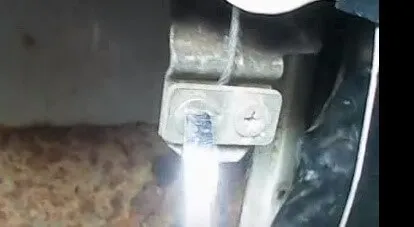 Установка склопідйомників на ваз своїми руками (установка склопідйомників на ваз 2110) Установка склопідйомників на ваз своїми руками