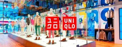 Uniqlo каталог одягу і колекції інтернет-магазину uniqlo (uniqlo) Uniqlo каталог одягу і колекції інтернет-магазину uniqlo
