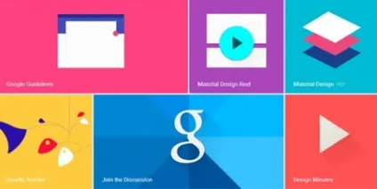 Унікальні особливості android lollipop 5 (Android Android Lollipop) Унікальні особливості android lollipop 5