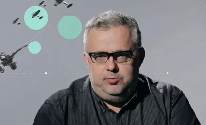 У мене була чорна діра замість батька - Віра Полозкова - хх століття - матеріали сайту - сноб (чорна) У мене була чорна діра замість батька - Віра Полозкова - хх століття - матеріали сайту - сноб