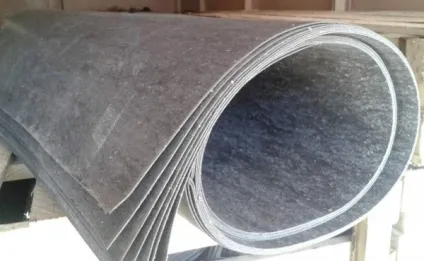 Установка газових котлів опалення інструкція по монтажу своїми руками, відео, розрахунок потужності, (опалення) Установка газових котлів опалення інструкція по монтажу своїми руками, відео, розрахунок потужності,