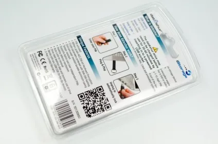 Usb-флешки з апаратним шифруванням datashur (datashur) Usb-флешки з апаратним шифруванням datashur