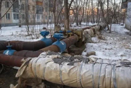 Установка газових котлів опалення інструкція по монтажу своїми руками, відео, розрахунок потужності, (установка) Установка газових котлів опалення інструкція по монтажу своїми руками, відео, розрахунок потужності,