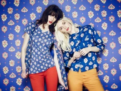 Uniqlo каталог одягу і колекції інтернет-магазину uniqlo (колекції) Uniqlo каталог одягу і колекції інтернет-магазину uniqlo