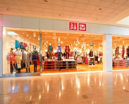 Uniqlo каталог одягу і колекції інтернет-магазину uniqlo (каталог uniqlo) Uniqlo каталог одягу і колекції інтернет-магазину uniqlo