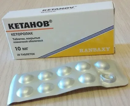 Забій плеча при падінні - не піднімається рука (плеча) Забій плеча при падінні - не піднімається рука