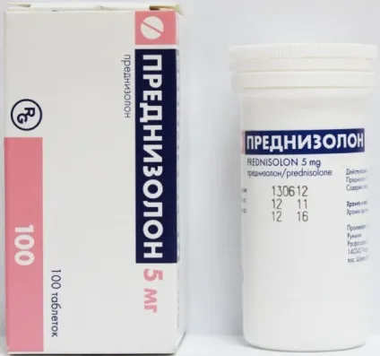 Забій плеча при падінні - не піднімається рука (падінні) Забій плеча при падінні - не піднімається рука