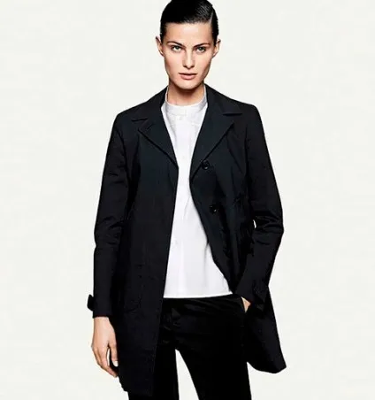Uniqlo каталог одягу і колекції інтернет-магазину uniqlo (одягу) Uniqlo каталог одягу і колекції інтернет-магазину uniqlo